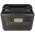 Nitecore NPS600 10.8V 594Wh 165000mAh Akkumul�tor Li-Ion