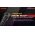 Nitecore P20i UV zsebl�mpa NL2140i 21700 4000mAh Akkumul�tor Li-Ion