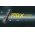 Nitecore P20iX taktikai zsebl�mpa 4000lm 21700 Akku NL2150HPi 5000mAh Li-Ion