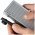 Nitecore SCL10 LED kameravil�g�t�s �s powerbank 10000mAh Li-Polymer