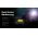 Nitecore HA13 LED fejl�mpa 350lm 120m
