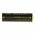 Nitecore 14500 Akkumul�tor 3,7V 650mAh Li-Ion