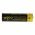 Nitecore NL1823 18650 Akkumul�tor 3,7V 2300mAh Li-Ion