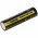 Nitecore 18650 NL1829LTHP 2900mAh Akkumul�tor Li-Ion