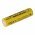 Nitecore NL1834 18650 Akkumul�tor 3400mAh Li-Ion