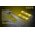 Nitecore 18650IMR 3,7V 2500mAh Akkumul�tor max.35A Li-Ion