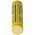 Nitecore 18650IMR 3,7V 2600mAh 2db/csomag Akkumul�tor Li-Ion