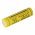 Nitecore 18650IMR 3,7V 3100mAh 2db/csomag Akkumul�tor Li-Ion
