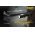 Nitecore Concept 1 zsebl�mpa CREE XHP35 HD E2 1800lm 116mm IPX8