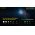 Nitecore Chameleon CG7 zsebl�mpa 2500lm feh�r, 540lm z�ld