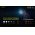 Nitecore Chameleon CI7 taktikai zsebl�mpa 2500lm feh�r + IR 7W