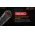 Nitecore Chameleon CR7 zsebl�mpa 2500lm feh�r, 370lm piros