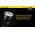 Nitecore Chameleon CU6 zsebl�mpa CREE XP-G2 (R6) 440lm UV-LED