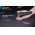 Nitecore DL10 zsebl�mpa CREE XP-L HI V3 1000lm 30m lev�laszthat� mer�l�p�lc�val