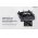 Nitecore DPE1 Power Expander DJI Inspire 2 Akkumul�tor tart�