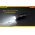 Nitecore EC11 zsebl�mpa CREE XM-L2 (U2) 430lm