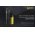 Nitecore EC30 LED zsebl�mpa CREE XHP35 1800lm 1x18650IMR Li-Ion Akkumul�torval