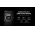 Nitecore EDC23 SABER zsebl�mpa 2500lm be�p�tett 1500mAh Li-Ion