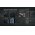 Nitecore EDC25 zsebl�mpa 3000Lumen be�p�tett Li-Ion 1700mAh USB-C