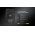Nitecore EDC27 UHi zsebl�mpa 3100lm OLED USB-C 1700mAh Li-Ion