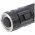 Nitecore EDC35 zsebl�mpa 5000lm 21700 Akkumul�tor 6000mAh USB-C 178g NiteLab UHi 40 MAX Lumin Shield Li-Ion