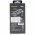 Nitecore EDC37 taktikai LED zsebl�mpa 8000lm 8000mAh Akkumul�tor Li-Ion