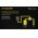 Nitecore F2 USB t�lt� �s powerbank 2 foglalatos 5V2A