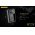 Nitecore FX1 USB t�lt� Fuji f�nyk�pez�g�pekhez