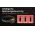 Nitecore HA13 fejl�mpa 350lm