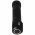 Nitecore HC33 fejl�mpa CREE XHP35 HD 1800lumen 1x18650 Akkumul�torval IPX68