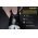 Nitecore MH27 vad�sz zsebl�mpa szett Akkumul�torval CREE XP-L HI V3 1000lm