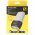 Nitecore LR70 LED zsebl�mpa �s kempingl�mpa 3000lm 10000mAh Powerbank 18W
