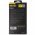 Nitecore MH12SE zsebl�mpa 1800lm 21700 5000mAh Akkumul�tor Li-Ion