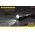 Nitecore MH20GT LED CREE XP-L HI V3 1000lm zsebl�mpa