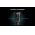Nitecore MH25 Pro zsebl�mpa 3300lm USB-C t�lthet� 5300mAh NL2153HP Li-ion