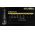 Nitecore MH25S LED zsebl�mpa 1800lm 500m USB-C t�lt�s 21700 Akkumul�tor 5000mAh Li-Ion