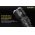 Nitecore MH27 LED zsebl�mpa CREE XP-L HI V3 1000lm