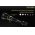 Nitecore MH40GTR zsebl�mpa 1200lm CREE XP-L HI V3 2x18650 Akkumul�torval IPX8