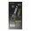 Nitecore MH40 PRO zsebl�mpa 3500lm 1300m inkl. NBP100R 10000mAh taktikai kieg�sz�t�k