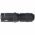 Nitecore MT10C multifunkci�s LED zsebl�mpa 920lm, 2 oldals� kapcsol�, v�r�sf�ny m�d