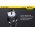 Nitecore MT1A zsebl�mpa CREE XP-G2 R5 180lm LED