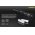 Nitecore MT20A zsebl�mpa CREE XP-G2 360lm