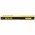 Nitecore MT2A PRO eleml�mpa NL1416R Akkumul�tor 1000lm UHi20 LED Li-Ion