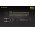 Nitecore MT42 LED zsebl�mpa CREE XHP35 HD 1800lm 470m 2x18650 Li-Ion