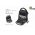 Nitecore NDP10 Daily Pouch t�bbfunkci�s t�ska