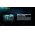 Nitecore Powerstation NES300 311Wh 86400mAh