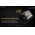 Nitecore NFZ100 Akkumul�tor 7,2V 2280mAh Li-Ion