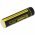 Nitecore NL188DW R25 3,7V 11,8Wh Akkumul�tor Li-Ion