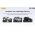 Nitecore Range Bag RB10 fekete 20L multifunkci�s t�ska 900D nylon