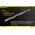 Nitecore Tactical Pen NTP10 tit�n taktikai toll Fisher Space Pen bet�ttel